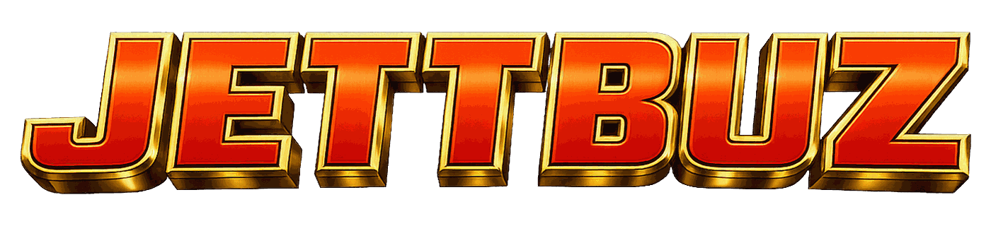 jettbuz
